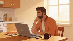 Comprensión del PIN del residente y la orientación en Oklahoma County Jail