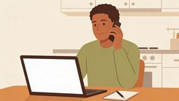 Por qué el formulario de contacto del sitio web de Whitley County está fuera de servicio — Cómo comunicarse con el centro de detención en su lugar