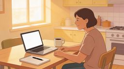 Corrigan-Radgowski Correctional Center is closed — how to find your loved one and next steps