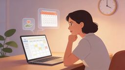 How to Schedule a Visit at SCI Mahanoy (IVS): Understanding the 2‑Day vs 3‑Day Guidance