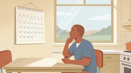 Visiting Someone in Intake Status at Louisiana State Penitentiary: When Visits Are Allowed and How to Request a Special Visit