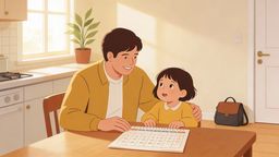 Can You Bring Your Kids to Visit at Dallas County Jail? Weekend and Weekday Rules Explained