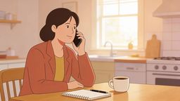 What Kind of Phone Calls Can Detainees Make? Direct, Free, and Collect Calls (What Families Should Know)