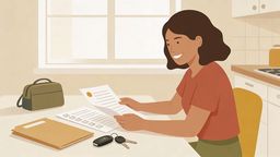 What You Need to Know Before Your First Visit to Madison Parish Detention Center