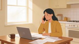 Why Mobile Metro Jail No Longer Accepts Money Orders (And What to Verify Before You Deposit)