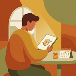 Understanding ADOC’s $900 Daily Deposit Limit (and the $3,000 SSN Rule)