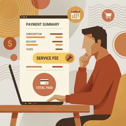 JPay Fees Explained: What It Really Costs to Stay Connected (Georgia DOC)