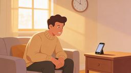 When Inmates Can Make Phone Calls at Ellis County Jail: Hours & Restrictions