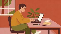 5 Ways to Send Money to Someone at GA Diag Class Prison — Which Is Fastest