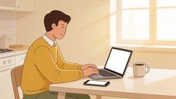 Sending Money to Foothills: Which Deposit Method Gets Funds There Fastest?