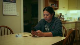 Scheduling Your First Video Visit at Orange County Jail: phone registration, scheduling, and arrival