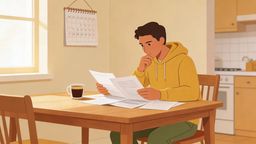 What Happens If You Break a Visitation Rule at Lee County Jail: Suspensions, bans, and who decides