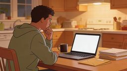 Why Kentucky DOC Created the Legal Mail Portal (what it means for Lee Adjustment Center cases)