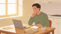 Cómo solicitar una fotografía policial o una grabación de cámara corporal de Bexar County