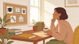 Education, Apprenticeships, and Reentry Programs at Grafton Correctional