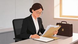 Professional Visits at Greenville County Detention Center: A Guide for Attorneys, Ministers, and Employers