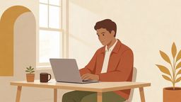 How to Send Money to Someone at Whitworth: Options, JPay Fees, and the Approved-Visitor Rule