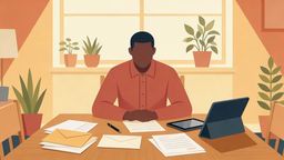 How to Send Mail to Someone at Johnson County Jail (GettingOut tablets, what to send, and attorney mail)