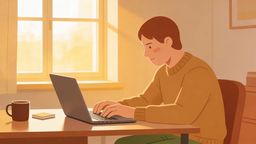 How to Pay Fines, Restitution, or Child Support Online for Someone in Gordon County (nCourt)