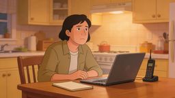 How to Bond Someone Out of Dallas County Jail (what the site says)