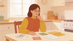 What You Can't Send in the Mail to Canyon County Jail (and why cards or items get rejected)