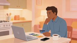 How to Pay the $25 Visitation Background Fee Without Extra Charges