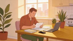 How to post an immigration bond for someone at West Texas Detention Center