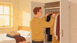 Hidalgo County Jail Dress Code: What You Can and Can't Wear to Visitation