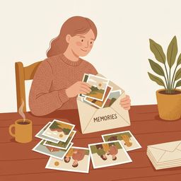 Before You Mail Photos to Victoria County Jail: Size, Content, and Clothing Rules