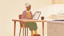 What Happens If You Break Visitation Rules at Escambia County Jail