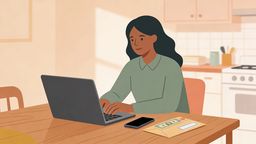 Sending Money to an Inmate at Craven Correctional: ConnectNetwork, Money Orders, and Who Can Deposit