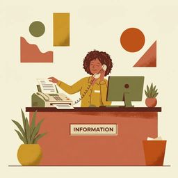 How to Request Records from Hudson County Correctional Facility (who to call and how to contact Records Room)