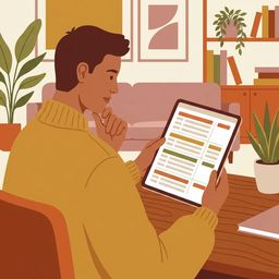 How to Find Detainee Contact Information and Facility Details for Jack Harwell Detention Center (TX)