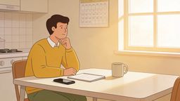 What If My Loved One Is in Security Threat Group Management at Foothills?