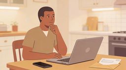 How to Send Money to an Inmate at Middleton Unit (All Options Explained)