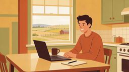 What to Know About Fulton County Detention Center (KY): Size, Location, Mission, and Who's Housed There