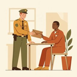 Legal Mail at Henry County Jail: How Attorney Correspondence Is Handled