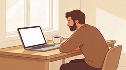 How to Set Up Your TDCJ Online Visitation Account (step-by-step)