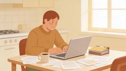 Understanding Gordon County Magistrate Court: What It Handles, Pre‑Issuance Warrant Hearings, and Limits on Legal Advice