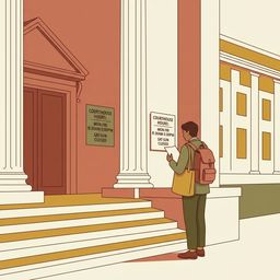 Taney County Facility Office Hours — When to Call or Visit (Mon–Fri 7:30 AM–4:00 PM)