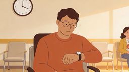 What Happens If You Arrive During Mealtime or Count at Greenville County Detention Center