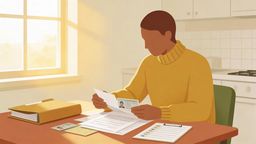 Who Can Visit Your Child at Palm Beach Regional Juvenile Detention Center