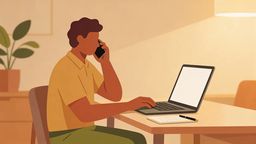 A quién llamar y dónde verificar: Contactos y listados en línea del Etowah County Detention Center