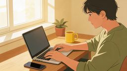 How to Send Money to an Inmate at Lucile Plane State Jail (and Who's Allowed to Send It)