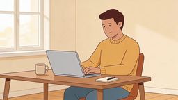 How to Register for Video Visits at Cobb County Detention (step-by-step)