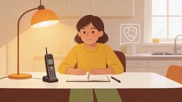 How Nassau County Correctional Center Monitors Phone Calls — Attorney Lines and Three-Way Call Rules