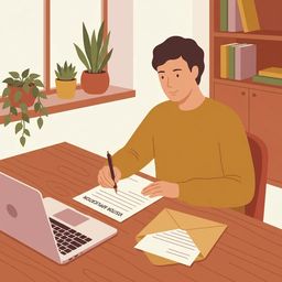 Getting approved as a 'Significant Relationship Visitor' (Georgia prisons)