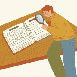 Which Days Can You Visit at West Valley Detention Center? (Why the Schedule Varies)