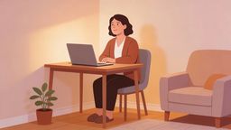 How to Schedule a Video Visit at Dallas County Jail (on-site and off-site)