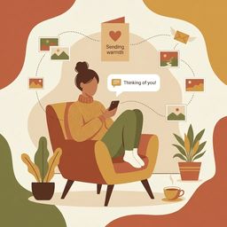 Before You Email Kleberg County Jail: What to Know About Response Times and Privacy